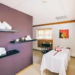 Muthu Oura Albufeira