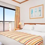 Muthu Oura Hotel Albufeira