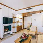 Muthu Oura Albufeira