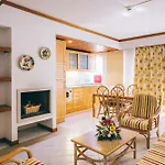Muthu Oura Hotel 4*