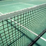 Hotel Muthu Oura Albufeira