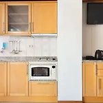 Muthu Oura Hotel Albufeira