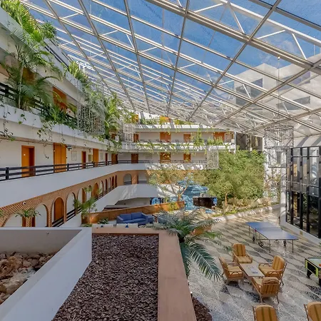 Muthu Oura 4* Albufeira