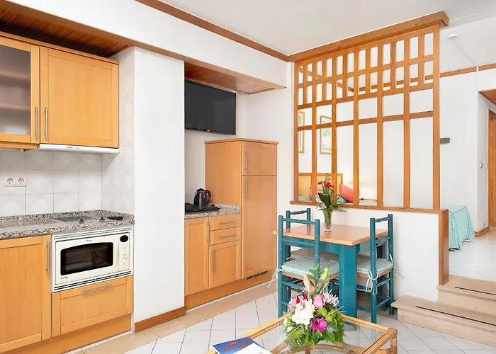 Muthu Oura Hotel Albufeira