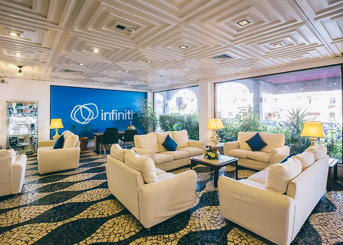 Muthu Oura Albufeira