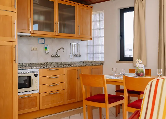 Muthu Oura 4* Albufeira