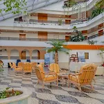 Hotel Muthu Oura Albufeira