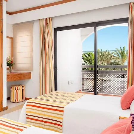 Muthu Oura Albufeira