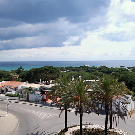 Muthu Oura