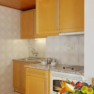 Hotel Muthu Oura