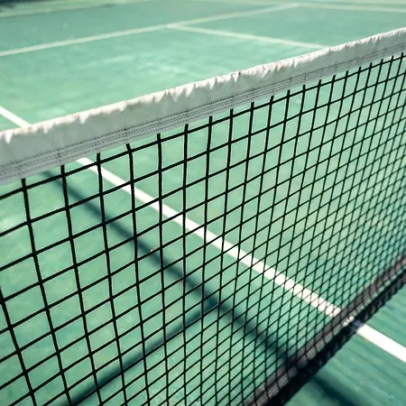 Hotel Muthu Oura Albufeira