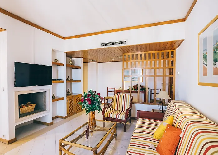 Muthu Oura Albufeira