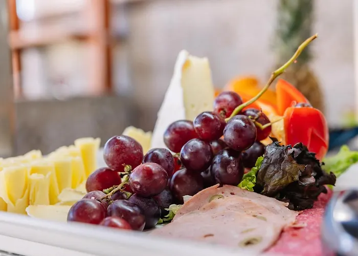 Muthu Oura Albufeira